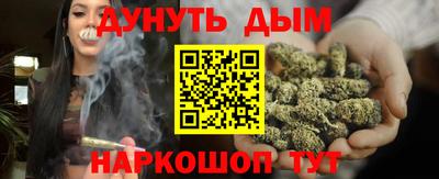 хмурый Бийск