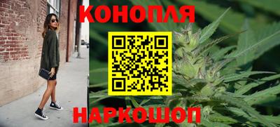 хмурый Бийск